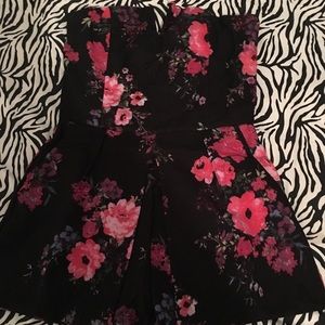 Romper!